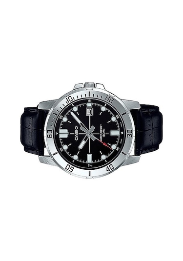 Casio MTP VD01L 1EVUDF Erkek Kol Saati
