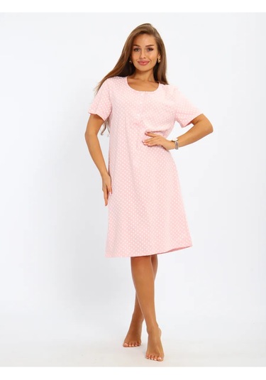 Ivanovna Gecelik 156953933 Pembe