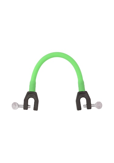 Skycity Çocuklar İçin Kayak Ucu Bağlayıcı - Başlangıçcılar İçin Stabilite Ve Hız Kontrolü, Pembe Renkli Eğitici Aracı Pembe