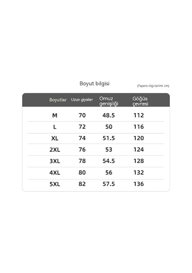 Erkek Kalınlaştırılmış Polar Kolsuz Yelek Gri