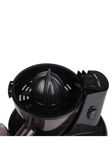 Yasomi Sd-60sa Katı Meyve Sıkacağı