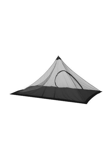 Prestigegoods Outdoor Spor Taşıma Çantalı Kamp Çadırı Siyah, 220x120x100cm, Tek Kişilik, Yürüyüş, Kamp, Balıkçılık İçin Siyah