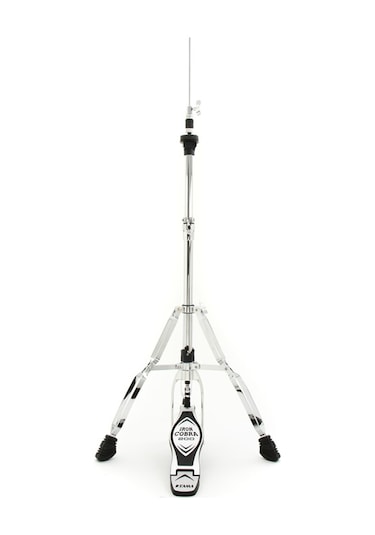Tama Hh205 Iron Cobra 200 Hi-hat Stand Hi-hat Sehpası