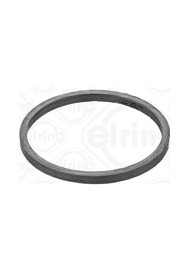 Elrıng 740860 Egzoz Bogaz Contasi 18308572007