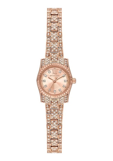 Michael Kors Mk4863 Kadın Kol Saati Diğer