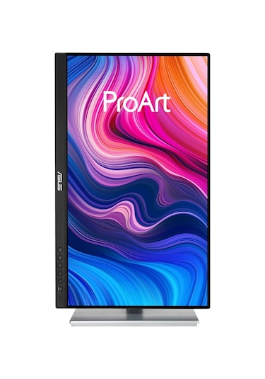 Asus ProArt PA247CV 23.8" 5 MS 75 Hz Full HD IPS LED Monitör