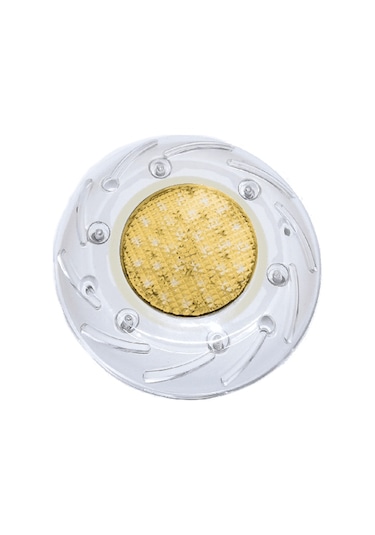 Gün Işığı Sıva Üstü Mini Led Havuz Lambası