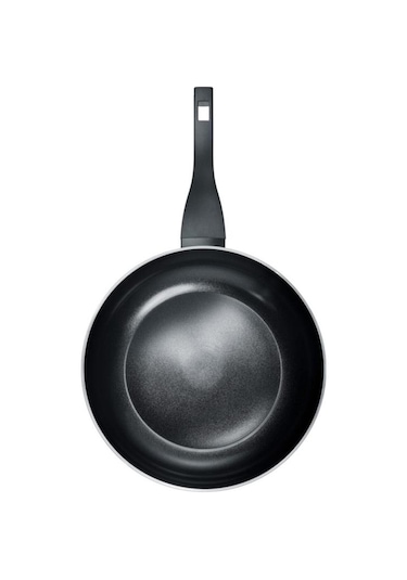 Berndes 440120 B.green induction Tava 20 CM