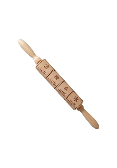 Suntek Uçucu Mutfak Gereçleri Pasta Fondan Jm01676 Için