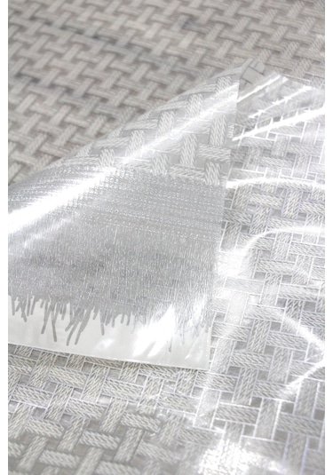 Pvc Şeffaf Silinebilir Muşamba Masa Örtüsü 015-simhasır 001