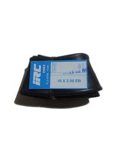 16 Jant 2.50 İç Lastik Irc Elektrikli Bisiklet E Bike Uyumlu