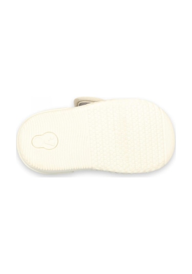 Vicco 950.b25y.236 Rent Bebe Gri Çocuk Ayakkabı Gri