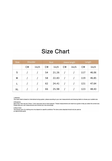 Sones Bahar Ve Yaz V Yaka Kolsuz Askılı Uzun Örgü Elbise Yeşil