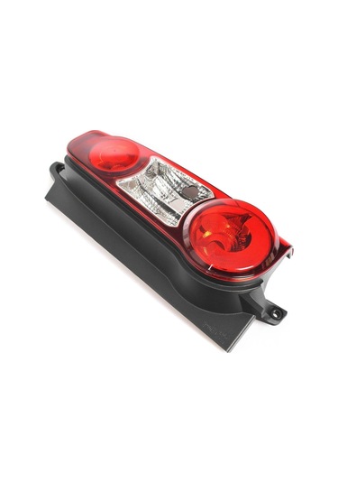 Citroen Berlingo Sağ Arka Stop Lambası 2012--2018