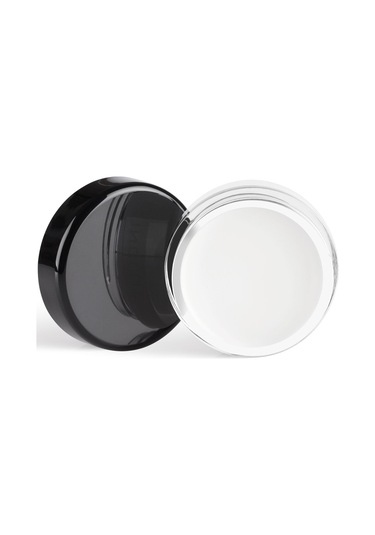 Inglot Jel Eyeliner-amc Eyeliner Gel 7