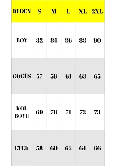 Erkek Polarlı Kürklü Su Ve Rüzgar Geçirmez Kapüşonlu Kışlık Mont & Kaban & Parka - Elyaflamalı Haki