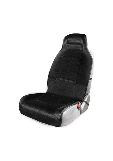 Skyway Araba Koltuğu İçin Kürk Kılıf Seti. 4 Adet. 305175320