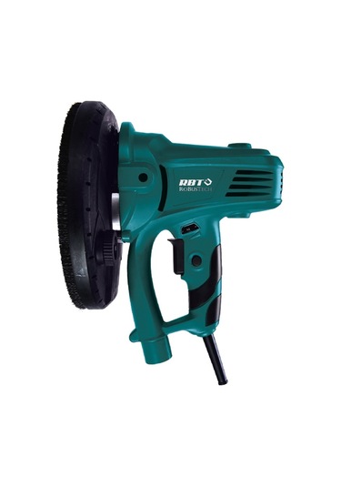 Rbt Robustech DS-1220 V Duvar Zımparası