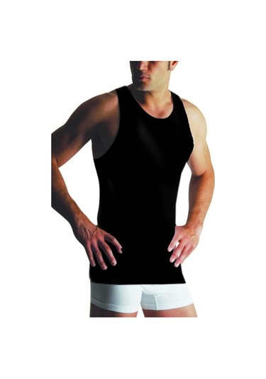 3'Lü Yıldız -315-316 Erkek Bambu Atlet