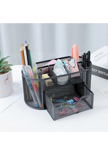 Ganzhoushop Metal Kalemlik