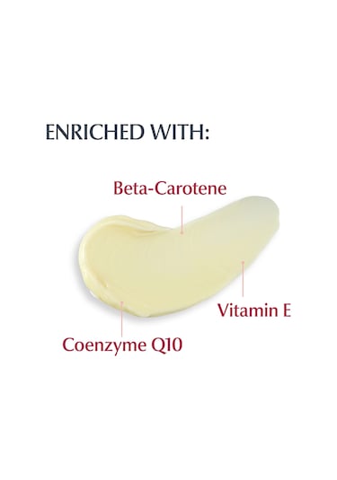 Eucerin Coenzyme Q10 Revitalize Biotin wrinkle Gündüz Krem 48gr/1,7oz