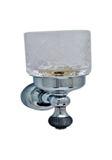 Kuğu 2206 C Diş Fırçalık Diğer