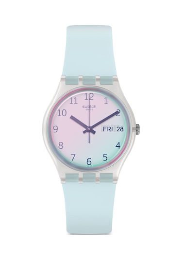 Swatch GE713 Kadın Kol Saati