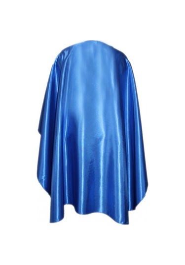 Mavi Gösteri Pelerini PL1421