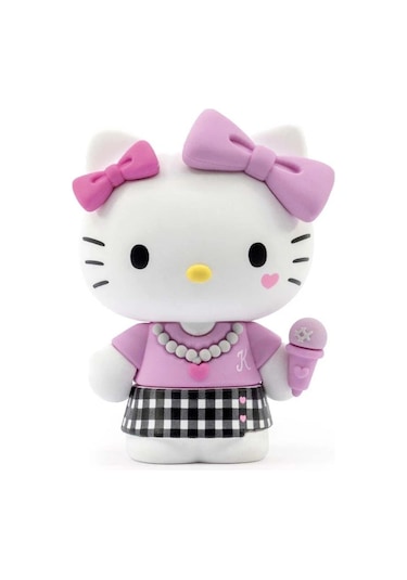 Yume Hello Kıtty 5cm Mınıdoll Cute Outfıts Serıes