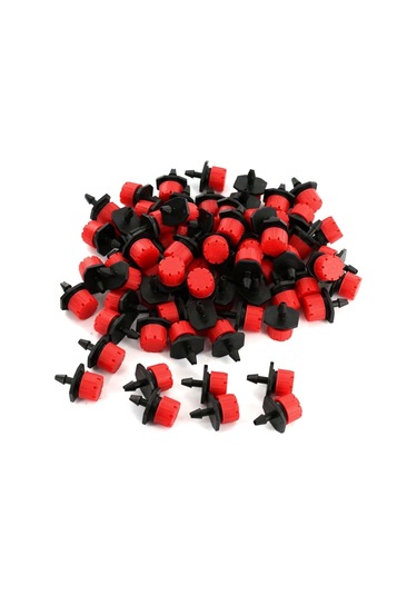 Qingmipy Otomatik Bitki Sulama Sistemi - 10m Serinletici Damla Sulama Kiti İle Bahçe Ve Saksılarınızı Rahatça Sulayın