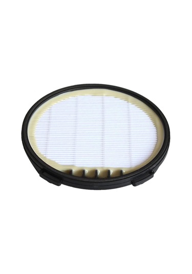 Elektrikli Süpürge Aksesuarları Filtreyle Uyumludur