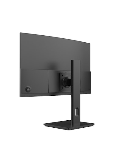 Dexim 27" Fhd 180hz 1ms Hdmı+dp Freesync Adaptive Sync Curved Va Gaming Pivot Monitör Dmt007