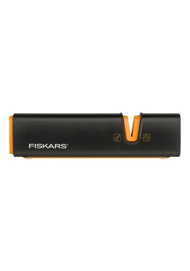 Fiskars 1000601 Balta Ve Bıçak Bileme Aparatı