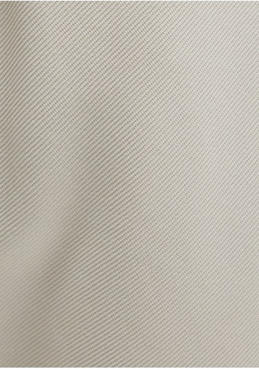 Mavi - Bej Örme Pantolon 0010521-70144 Bej