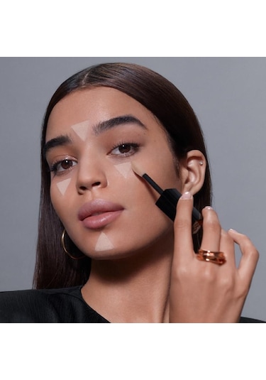 Lancome Eint Idole Ultra Wear Concealer 006 Beige Ocre