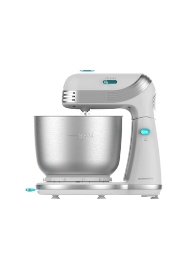 Cecotec Cecomixer Easy White 250 W Elektrikli Mikser