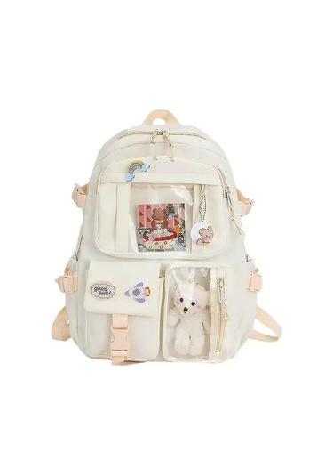 Tyr Silikon Kalıplı Kulak Tıkacı - Mavi - Yetişkin Unisex