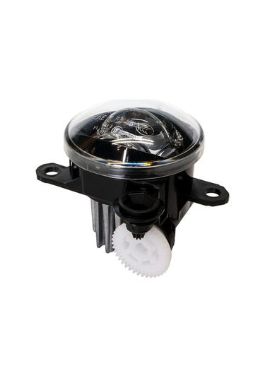 Volvo Xc40 Ön Tampon Ledli Sis Farı 2019 2024 Sol Valeo