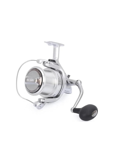 Ryobi Proskyer Nose Power Surf Olta Makinesi