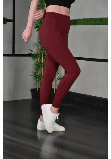 Mokashopin - Tayt - 92654 001