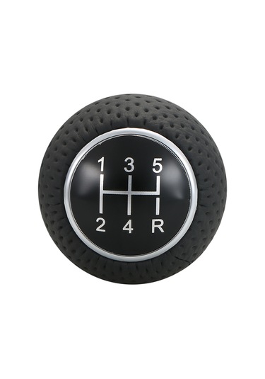 Evrensel Manuel Vites Topuzu Vites Kolu Adaptörü Manuel K10459-1 Diğer