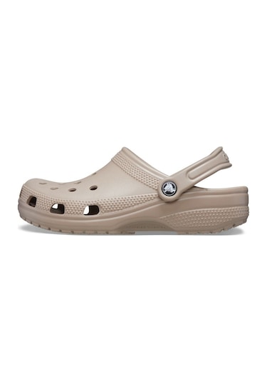 Crocs Classic Unısex Terlik 10001 10001 214 Çok Renkli