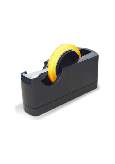 Mimaks Büyük Boy Bant Kesici Bk-18 12X66 052