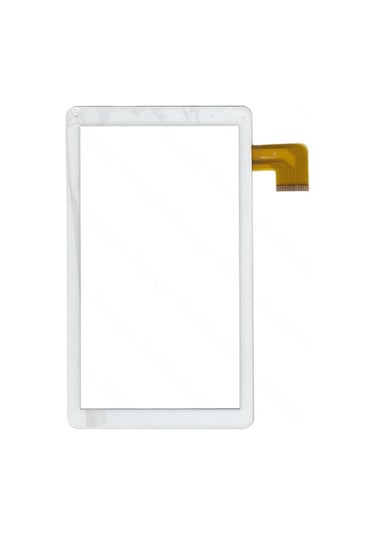 Navitech Neotab H115 Dokunmatik Beyaz