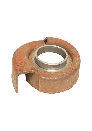 Palmera  3T10107M  Su  Difüzörü  3''  -  Palmera  Pa30T