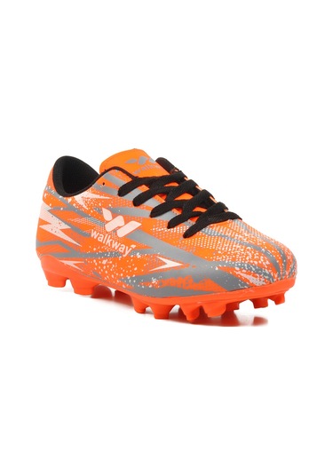 Turuncu Unisex Krampon Power Kr G Turuncu