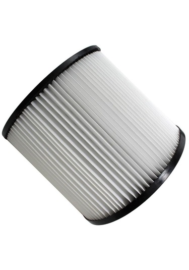 Suntek Shop Vac 90304 Elektrikli Süpürge Için Elektrikli