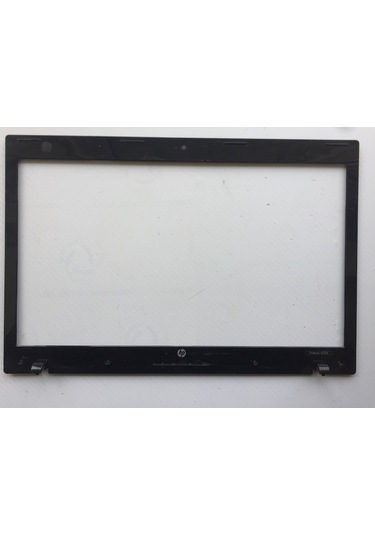 HP Uyumlu Probook 4520S 4525S Bezel Ön Çerçeve