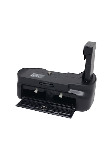 Mcoplus D5300-D3300 Battery Grip
