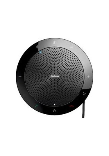 Jabra Speak 510 Uc Usb Ms  Konferans